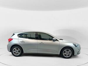 Ford Focus 1.5 Ecoblue 88kW Trend+ 3