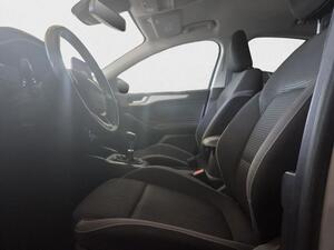 Ford Focus 1.5 Ecoblue 88kW Trend+ 7