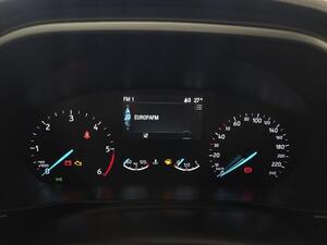 Ford Focus 1.5 Ecoblue 88kW Trend+ 13