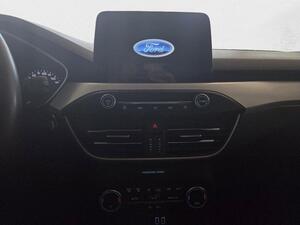 Ford Focus 1.5 Ecoblue 88kW Trend+ 15
