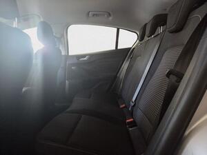 Ford Focus 1.5 Ecoblue 88kW Trend+ 8