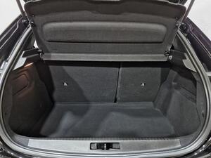 Peugeot 208 208 1.2 PURETECH 100 EAT8 ALLURE PACK 5P 9