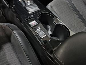 Peugeot 208 208 1.2 PURETECH 100 EAT8 ALLURE PACK 5P 27