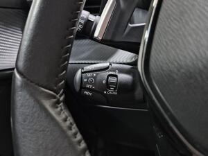 Peugeot 208 208 1.2 PURETECH 100 EAT8 ALLURE PACK 5P 15
