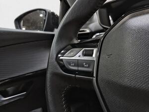 Peugeot 208 208 1.2 PURETECH 100 EAT8 ALLURE PACK 5P 17