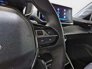 Peugeot 208 208 1.2 PURETECH 100 EAT8 ALLURE PACK 5P 18