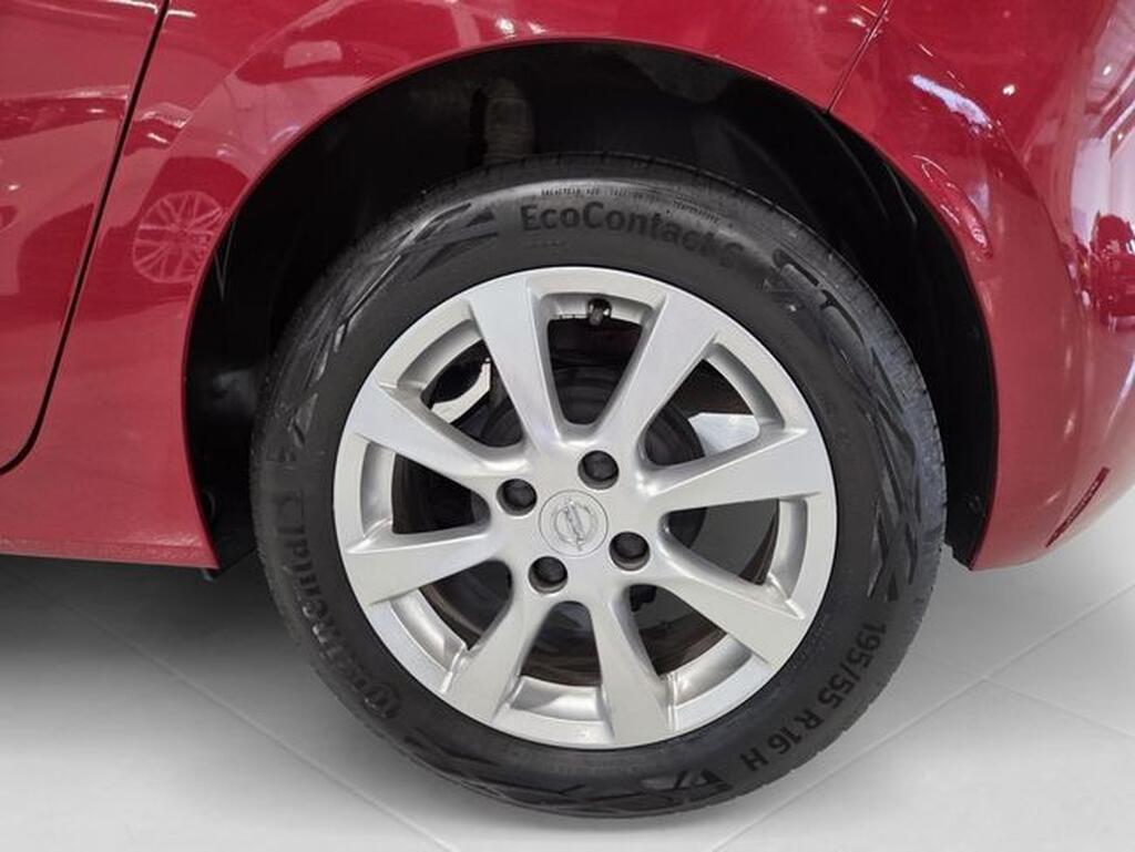 Opel Corsa 1.2T XHL 74kW (100CV) GS Km0