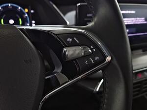 Skoda Octavia OCTAVIA COMBI 2.0 TDI 150 AMBITION 5P (RUEDA REPUESTO) 18