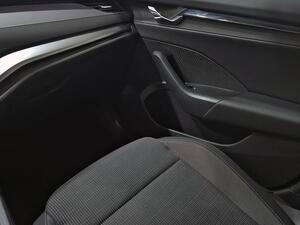 Skoda Octavia OCTAVIA COMBI 2.0 TDI 150 AMBITION 5P (RUEDA REPUESTO) 29