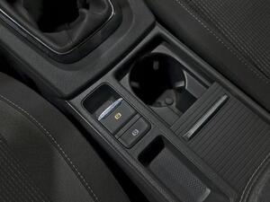 Skoda Octavia OCTAVIA COMBI 2.0 TDI 150 AMBITION 5P (RUEDA REPUESTO) 27