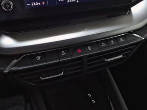 Skoda Octavia OCTAVIA COMBI 2.0 TDI 150 AMBITION 5P (RUEDA REPUESTO) 25