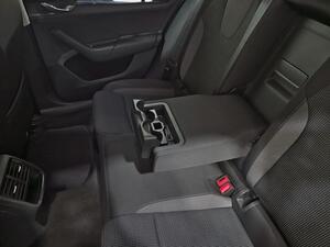 Skoda Octavia OCTAVIA COMBI 2.0 TDI 150 AMBITION 5P (RUEDA REPUESTO) 32