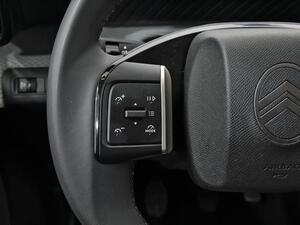 Citroën C3 Turbo 100 Max 18
