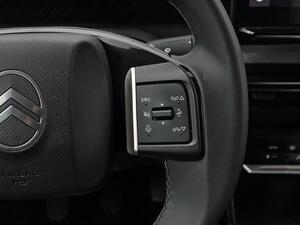 Citroën C3 Turbo 100 Max 19