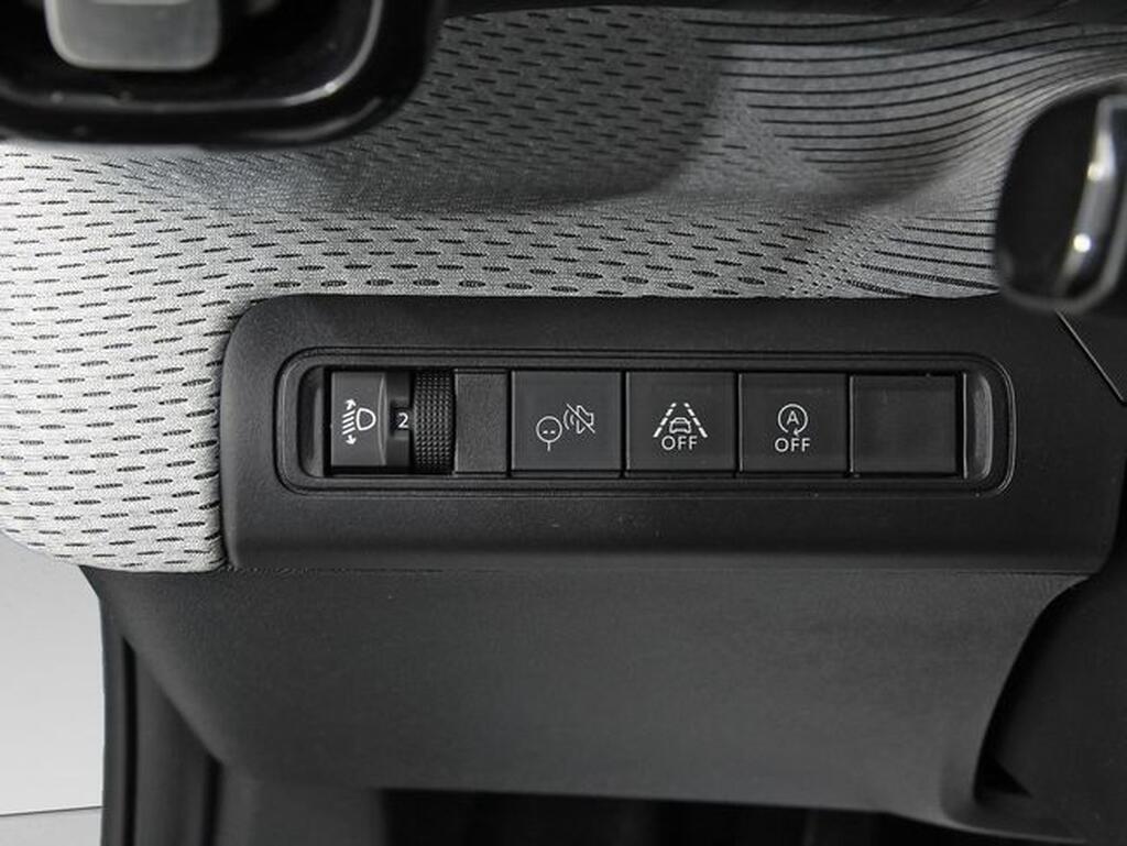 Citroën C3 Turbo 100 Max Segunda mano