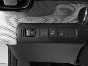 Citroën C3 Turbo 100 Max 14