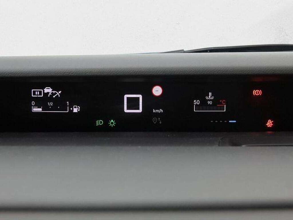 Citroën C3 Turbo 100 Max Segunda mano