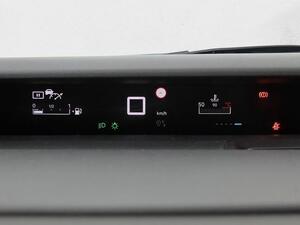 Citroën C3 Turbo 100 Max 15