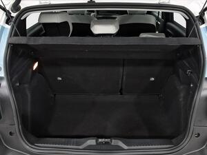Citroën C3 Turbo 100 Max 10