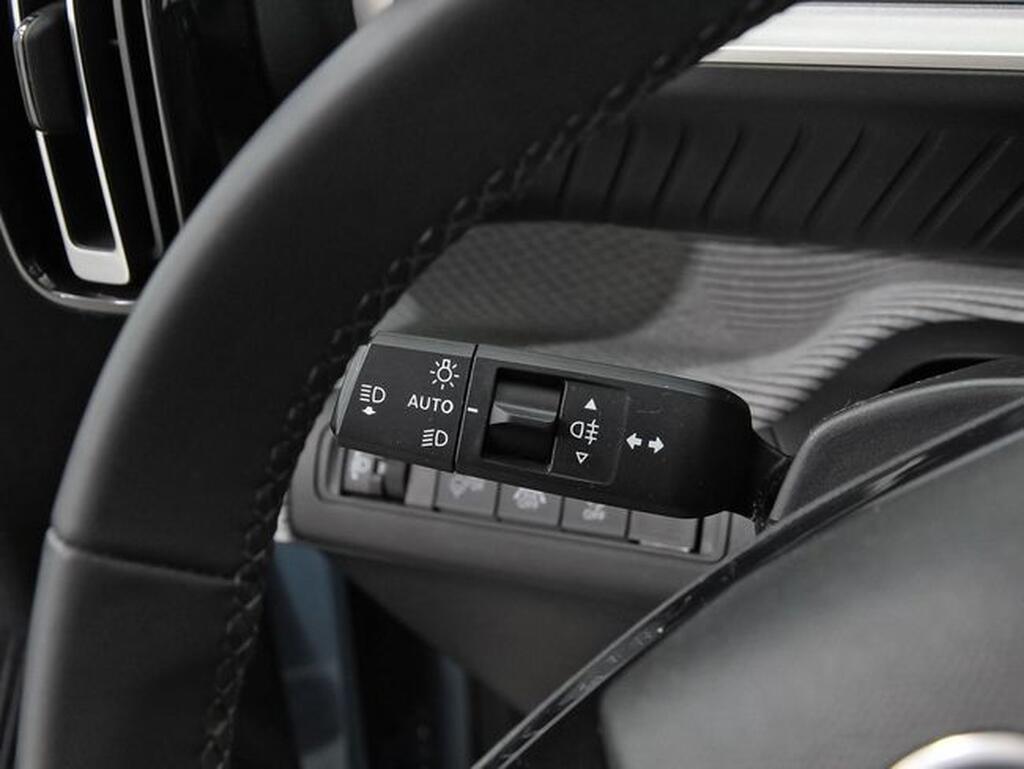 Citroën C3 Turbo 100 Max Segunda mano