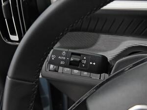 Citroën C3 Turbo 100 Max 16