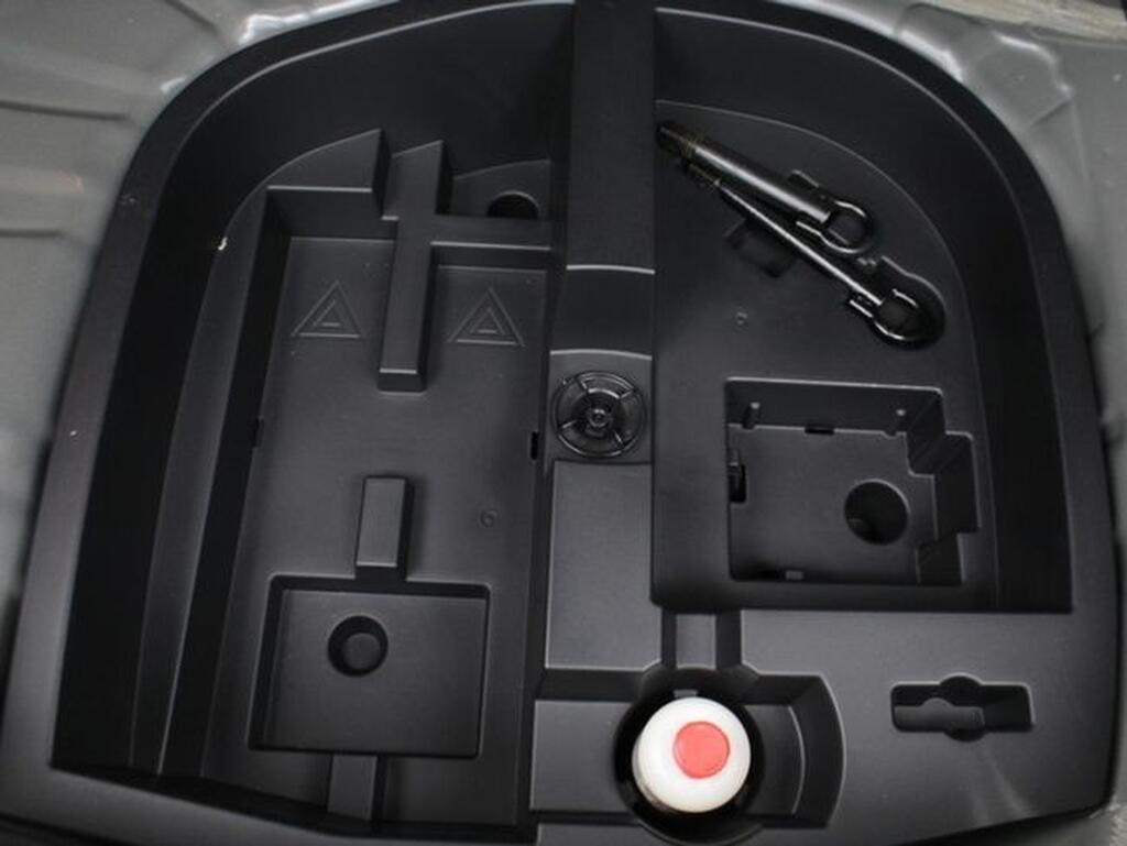Nissan Juke DIG-T 86 kW (117 CV) 6 M/T ACENTA Segunda mano