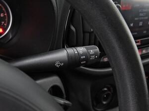 Fiat Doblò DOBLO CARGO 1.6 MJET 90 EUD6 F L1H1 SX 4P 18