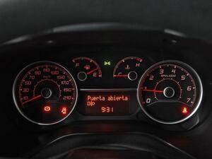 Fiat Doblò DOBLO CARGO 1.6 MJET 90 EUD6 F L1H1 SX 4P 16