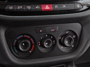 Fiat Doblò DOBLO CARGO 1.6 MJET 90 EUD6 F L1H1 SX 4P 24