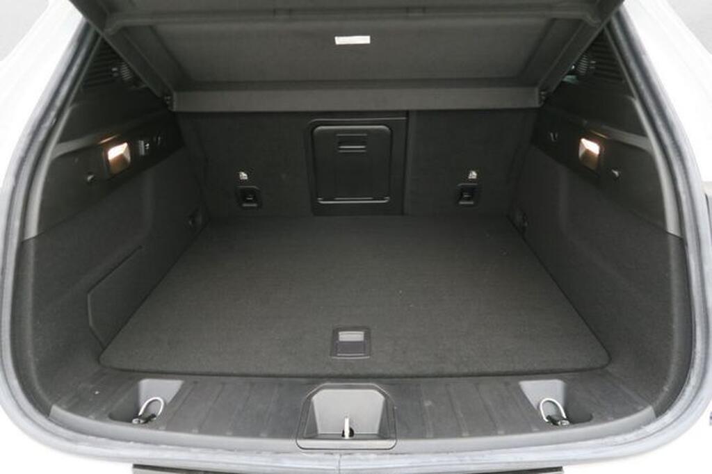 Alfa Romeo Tonale 1.3 Multi-air PHEV Ti Q4 Km0