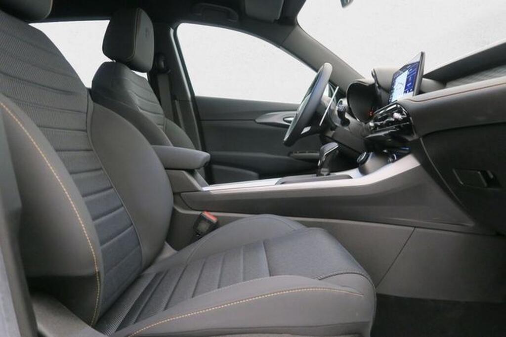 Alfa Romeo Tonale 1.3 Multi-air PHEV Ti Q4 Km0