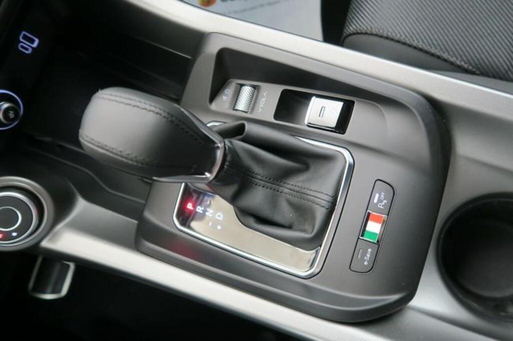 Alfa Romeo Tonale 1.3 Multi-air PHEV Ti Q4 Km0
