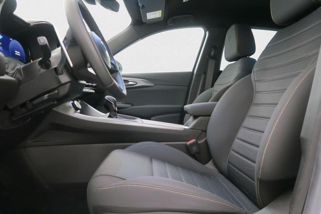 Alfa Romeo Tonale 1.3 Multi-air PHEV Ti Q4 Km0