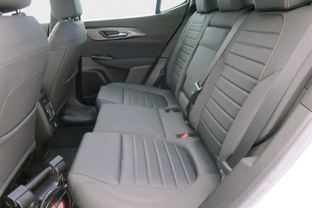 Alfa Romeo Tonale 1.3 Multi-air PHEV Ti Q4 Km0