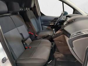 Ford Transit Connect 1.5 TDCI ECOBLUE 74KW 200 L1 TREND 4P 3 PLAZAS 7