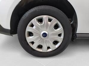 Ford Transit Connect 1.5 TDCI ECOBLUE 74KW 200 L1 TREND 4P 3 PLAZAS 9