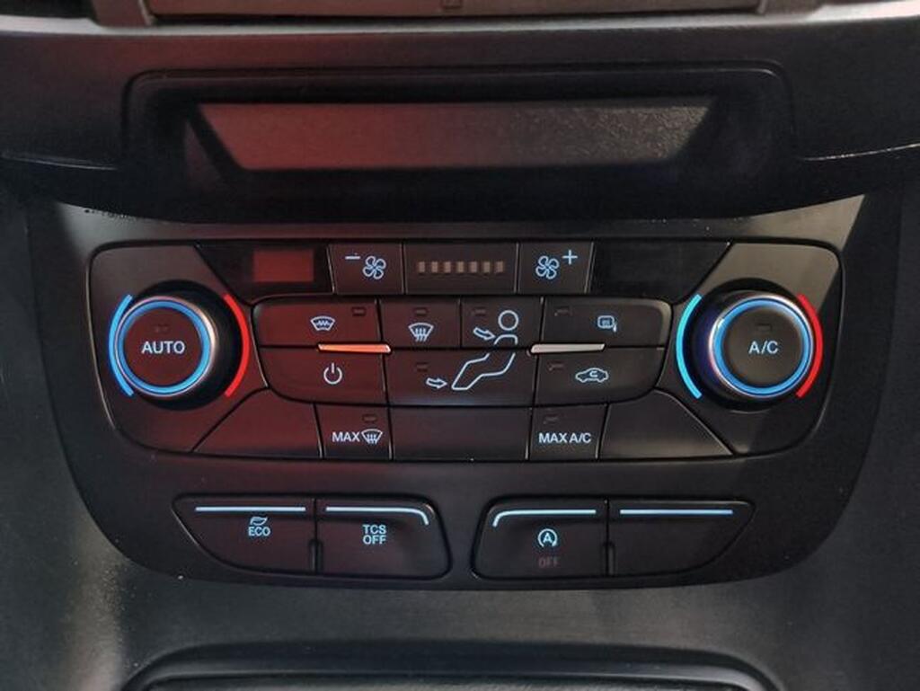 Ford Transit Connect 1.5 TDCI ECOBLUE 74KW 200 L1 TREND 4P 3 PLAZAS 19