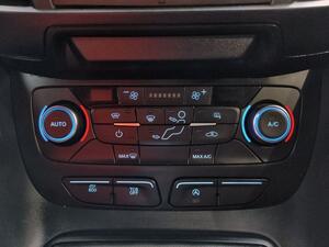 Ford Transit Connect 1.5 TDCI ECOBLUE 74KW 200 L1 TREND 4P 3 PLAZAS 19
