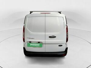 Ford Transit Connect 1.5 TDCI ECOBLUE 74KW 200 L1 TREND 4P 3 PLAZAS 5
