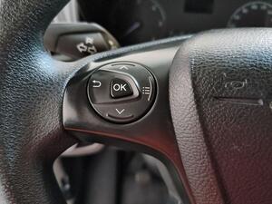 Ford Transit Connect 1.5 TDCI ECOBLUE 74KW 200 L1 TREND 4P 3 PLAZAS 12