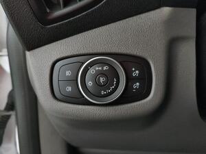 Ford Transit Connect 1.5 TDCI ECOBLUE 74KW 200 L1 TREND 4P 3 PLAZAS 14