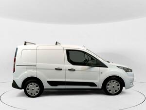 Ford Transit Connect 1.5 TDCI ECOBLUE 74KW 200 L1 TREND 4P 3 PLAZAS 3