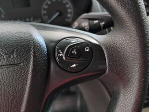 Ford Transit Connect 1.5 TDCI ECOBLUE 74KW 200 L1 TREND 4P 3 PLAZAS 13