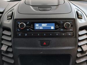 Ford Transit Connect 1.5 TDCI ECOBLUE 74KW 200 L1 TREND 4P 3 PLAZAS 18