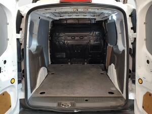 Ford Transit Connect 1.5 TDCI ECOBLUE 74KW 200 L1 TREND 4P 3 PLAZAS 8