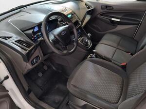 Ford Transit Connect 1.5 TDCI ECOBLUE 74KW 200 L1 TREND 4P 3 PLAZAS 6