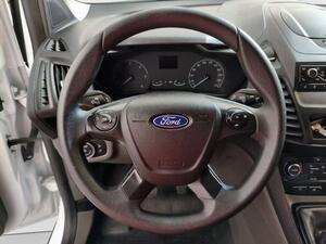 Ford Transit Connect 1.5 TDCI ECOBLUE 74KW 200 L1 TREND 4P 3 PLAZAS 11