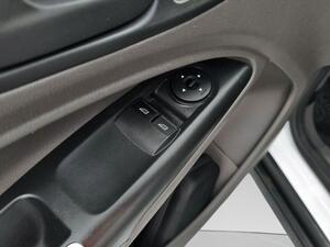 Ford Transit Connect 1.5 TDCI ECOBLUE 74KW 200 L1 TREND 4P 3 PLAZAS 10