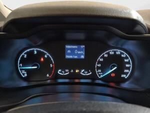 Ford Transit Connect 1.5 TDCI ECOBLUE 74KW 200 L1 TREND 4P 3 PLAZAS 17