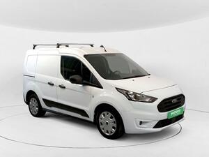 Ford Transit Connect 1.5 TDCI ECOBLUE 74KW 200 L1 TREND 4P 3 PLAZAS 1